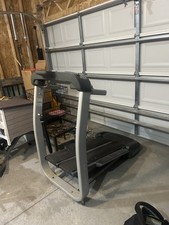 Bowflex treadclimber machine for sale  Wichita