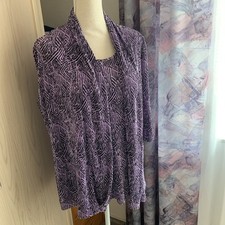 Twin set atelier gebraucht kaufen  Traitsching
