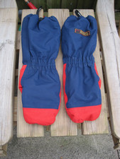 Vintage gore tex for sale  WIDNES