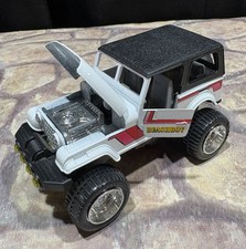 Vintage beach boy for sale  Barto