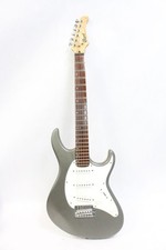 Cort g200 electric for sale  Minneapolis