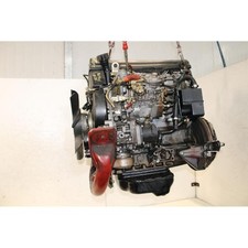 Motore compl. 8140.43 usato Motore compl. 8140.43 usato  Bedizzole