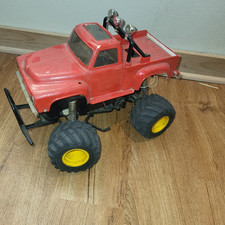 Vintage tamiya midnight for sale  Muskego