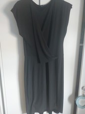 little dress for sale  WALLSEND