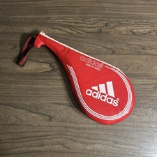 karate taekwondo kicking pad for sale karate taekwondo kicking pad for sale Middleburg
