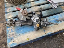 Tuff torq k55 for sale  STROUD