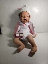 Ashton drake doll for sale  NEATH