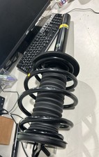 shocks bmw rear e38 for sale shocks bmw rear e38 for sale Bensenville
