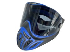 Empire helix paintball for sale  Elwood