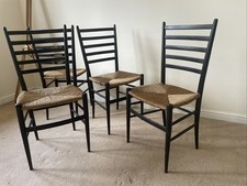 Vintage mid century for sale  CREDITON