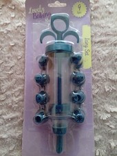 Icing set 9 for sale  NEWTON AYCLIFFE