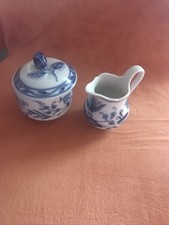 Bavaria germany milchkännchen gebraucht kaufen  Bitburg