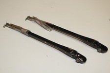 Essuie glace origine d'occasion Essuie glace origine d'occasion  Bligny-sur-Ouche