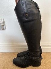 Tredstep donatello sq2 for sale  STOCKPORT