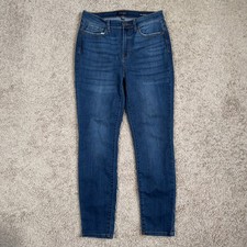 Judy blue jeans for sale  Brandon
