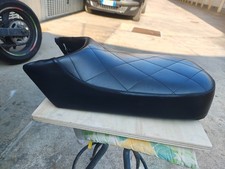 Sella monster ducati usato Sella monster ducati usato  Mantova