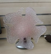 Lampada tavolo comodino usato  Forli
