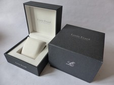 Louis erard écrin d'occasion Louis erard écrin d'occasion  Seyssel