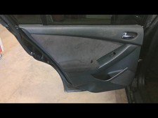 Altima 2009 door for sale  Cape Girardeau