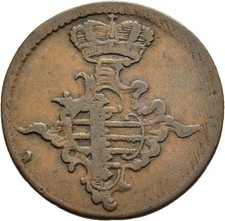 Fitz sachsen weimar gebraucht kaufen Fitz sachsen weimar gebraucht kaufen  München