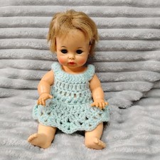 Vintage 1964 baby for sale  Fredericktown