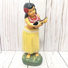 Vintage hawaiian hula for sale  Mission Hills