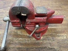 Vintage nice early for sale  Absecon