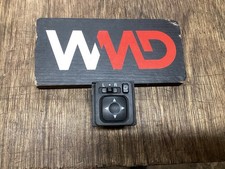 Mitsubishi lancer evo for sale Mitsubishi lancer evo for sale  LEICESTER