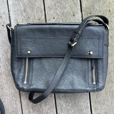 phillip lim 3 1 black bag for sale phillip lim 3 1 black bag for sale Milwaukee