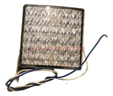 Anti brouillard arriere d'occasion Anti brouillard arriere d'occasion  Gergy