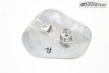 2014-2021 MASERATI GHIBLI M157 TAPETE FRONTAL ESQUERDO TAMPA PLACA DE CHUTE FABRICANTE DE EQUIPAMENTO ORIGINAL comprar usado  Enviando para Brazil