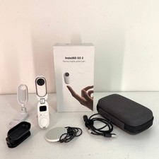 Insta360 action camera for sale Insta360 action camera for sale  Pomona