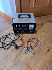Sip chargestar battery for sale  BRIGHTON