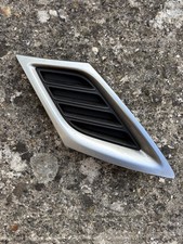 Saab driver side for sale Saab driver side for sale  CHICHESTER