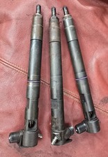 Vauxhall antara 2.0 for sale  STROUD