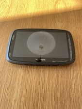 Tomtom 510 navigationsgerät gebraucht kaufen  Meppen