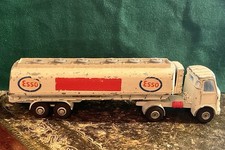 Vintage aec articulated for sale  UXBRIDGE