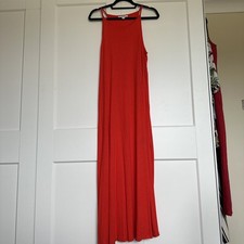 marks dress spencer maxi for sale marks dress spencer maxi for sale BASILDON