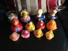 rubber ducks for sale rubber ducks for sale ERITH