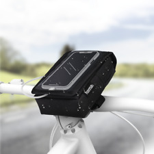 Hama universal smartphone gebraucht kaufen  Landshut