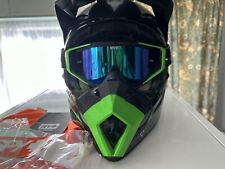 Lazer mx8 pure for sale  NEWPORT