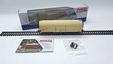 Piko 73032c kühlwagen gebraucht kaufen  Magdeburg
