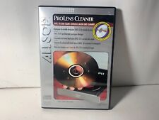 Pro lens cleaner usato  Napoli