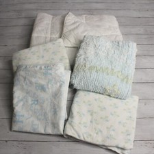 Amy coe vintage for sale  Marne