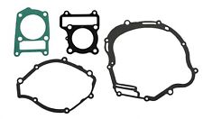 Full gasket set d'occasion  Expédié en Belgium