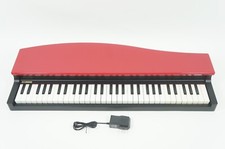 Korg micropiano red d'occasion  Expédié en Belgium
