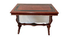 Side table beautiful for sale  Mount Laurel