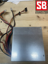 Alimentatore atx pc7036 usato  Pescia