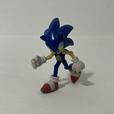 Jazwares modern sonic for sale  Queen Creek