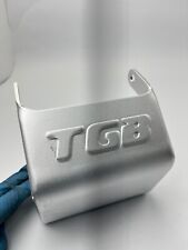 Tgb gunner 550 gebraucht kaufen  Duisburg